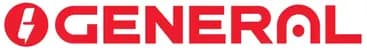 General Logo